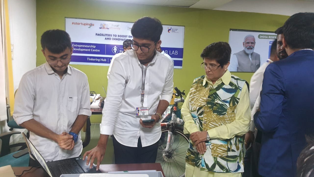 nikhil, ssip aazadi ka amrit mohatsav